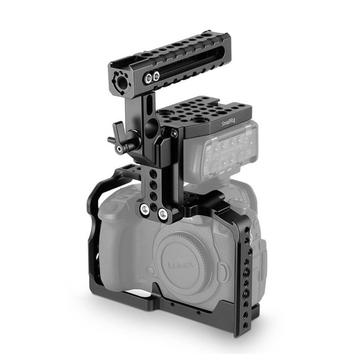 SmallRig 2052B 
